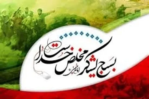 بسیج مردمی، مردم بسیجی