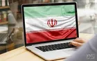 افتتاح طرح ترانزیت دیتا/ توسعه شبکه فیبر نوری کلید می خورد