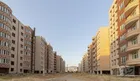 کدام متقاضیان برای مسکن ملی پیامک نگرفتند؟