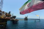 پایان دوران فلج کردن اقتصاد ایران/ بقای نظم پساجنگ در گرو جریان یافتن بی‌وقفه نفت ایران است