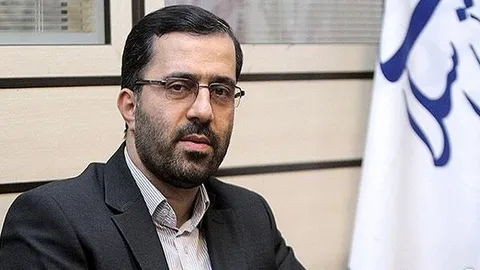 مهلت یک ماه و نیم به دولت برای معرفی وزرای اطلاعات و دفاع/ زمان انتخابات کمیسیون‌ های اصل ۹۰ و قضایی مجلس