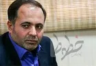 طرح صیانت با شکست مواجه خواهد شد/تصویب پنهانی طرح باعث بدبینی جامعه می‌شود!