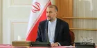 حتی از یک قطره سهم ملت از حقابه‌های تاریخی نمی‌گذریم