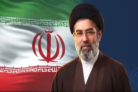 تا رسیدن به قلّه‌های پیشرفت هم‌عهدیم