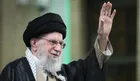 اطلاعیه شماره 2 قرارگاه آیین وداع و تشییع پیکر رهبر شهید انقلاب منتشر شد