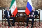 آمریکا نمی‌تواند حرف‌های غیرقانونی را بر کشور ما تحمیل کند