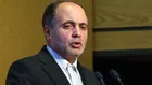 وزیر جهادکشاورزی: قیمت 10 قلم کالای اساسی بررسی می‌شود