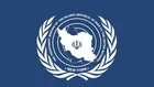 هیچ میزان همراهی حاصل از فشار و اجبار نمی‌تواند اقدامات غیرقانونی بین‌المللی واشنگتن علیه ایران را مشروعیت بخشد