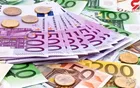 ثبات نرخ رسمی ۲۸ ارز در ۱۱ بهمن ۱۴۰۰