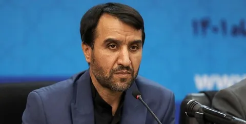 28 هزار میلیارد تومان فروش اعتباری انجام شده | سفارش ساخت انواع تجهیزات و ماشین‌های دوار و کمپرسورها را دریافت کردیم