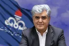 مذاکرات فنی و قراردادی اجرای طرح توسعه میدان نفتی یادمان آغاز شد