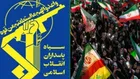مذاکره، صحنه دیگری از کارزار میدان نبرد است