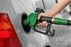 واردات بنزین اجرایی می شود