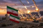 شب پرماجرای غرب آسیا؛ تشدید همزمان جبهه‌های نظامی و تلاش‌های دیپلماتیک 