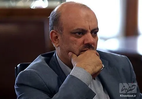 سال ۱۴۰۳ قطعا با کمبود معلم مواجه هستیم/حرف‌های هوش مصنوعی در نظام جدید آموزش و پرورش