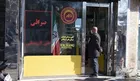 قیمت دلار صرافی ملی