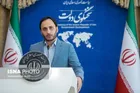 قانون حجاب و عفاف زمان دولت هشتم ابلاغ شده است/با هرگونه دسته‌بندی و طبقه‌بندی مردم برای ارائه خدمات مخالفیم
