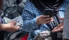 قیمت جدید در بازار ارز رونمایی شد