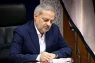 شایعه الزام دانش‌آموزان به نصب پلاک کذب است