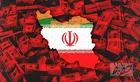 اگر توافق نکنیم، اقتصاد جزیره ای تری پیدا می کنیم