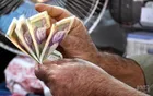 خبر مهم درباره پرداخت وام بدون ضامن به بازنشستگان