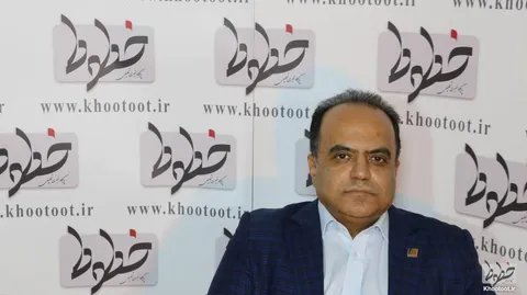 وضعیت بازار طلا و سکه در سال 1404/ پیش‌بینی که تمام بازارهای داخلی دنیا را تحت تاثیر قرار می‌دهد!