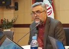 ارسال بیش از ۲۳۰ اثر به دبیرخانه جشنواره «رسانه و سلامت» و داوری بیش از ۱۷۰ اثر 