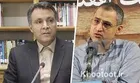 اعتراض جامعه دانشگاهی/دانشگاه‌ها مانع مداخله افراد و نهاد‌های خارج از دانشگاه شوند!