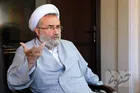 شجاعانه کنار بروید و کار را به کاردان بسپارید!