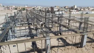 سرنوشت طرح مسکن مهر در انتظار نهضت ملی مسکن/چرا قیمت نهایی نهضت ملی مسکن مشخص نیست؟