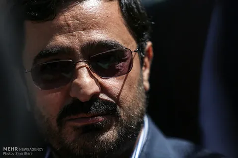 مرتضوی دوباره حکم برائت گرفت