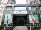 ساعت کاری ادارات تغییر نکرد؛ تمدید اجرای بخشنامه تا پایان شهریور ماه
