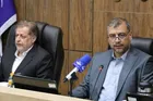 رتبه‌بندی امنیت سایبری در حوزه‌های پولی و مالی، انرژی و حمل‌ونقل