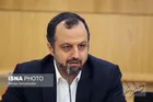 کنترل تورم از اولویت‌های دولت