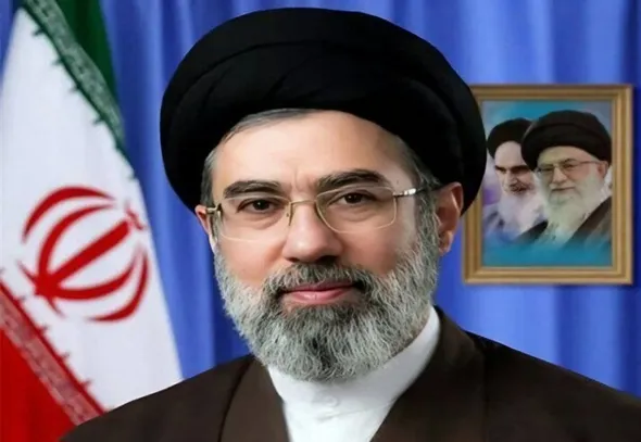 پیام رهبر معظم انقلاب در پی افتخار‌آفرینی تیم امید کشتی آزاد