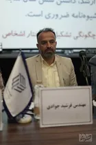 ۱۵سال انتظار برای ابلاغ یک شیوه نامه مغایر با قانون!/شیوه نامه تشخیص صلاحیت طراح و ناظر اعضای حقوقی نظام مهندسی ساختمان