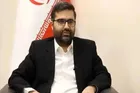 سقاب اصفهانی: ریاضی ما متفاوت است: 1 چاه نفت= 4چاه نفت