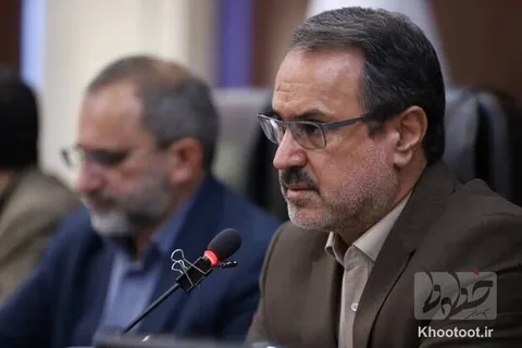 برخی مسئولان مانع مولدسازی هستند