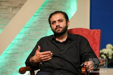فارسی کمتر از نیم قرن از زبان‌های اصلی دنیا خواهد شد/نهاد‌های مسئول و سازمان‌های متولی به این مسئله توجه کنند!