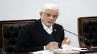 دولتِ «دفاع و سازندگی» برای دفاع و ساختن برنامه دارد