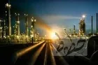 تولید بنزین به بن‌بست خورده است؟