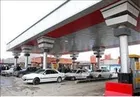 افزایش قیمت بنزین فعلا به صلاح نیست/ جبران کسری بودجه با حذف یارانه اقشار بی نیاز؟!