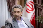نتایج سفر ثمربخش عاصم منیر به‌زودی آشکار خواهد شد