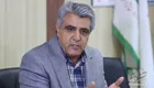 صنعت داروسازی کشور با تحریم‌ها واکسینه شده/حدود ۲۰۰ قلم کسری حتی قبل از جنگ داشتیم که در تمام کشور‌ها چنین کمبودی نرمال است!