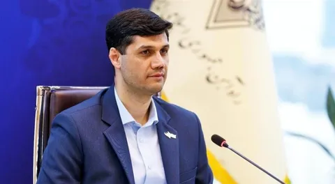 رشد ۴۸ درصدی تولید واگن باری