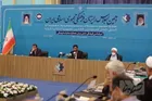 ایجاد ظرفیت بزرگ اقتصادی با اتحاد مسلمانان